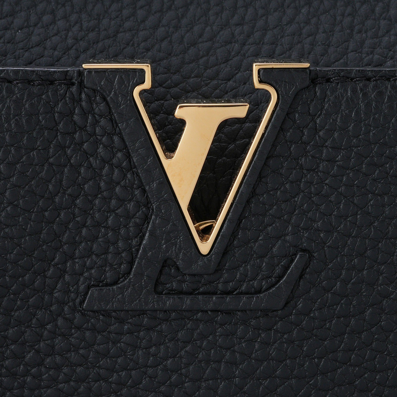 LOUIS VUITTON(USED)루이비통 M56071 카퓌신 미니